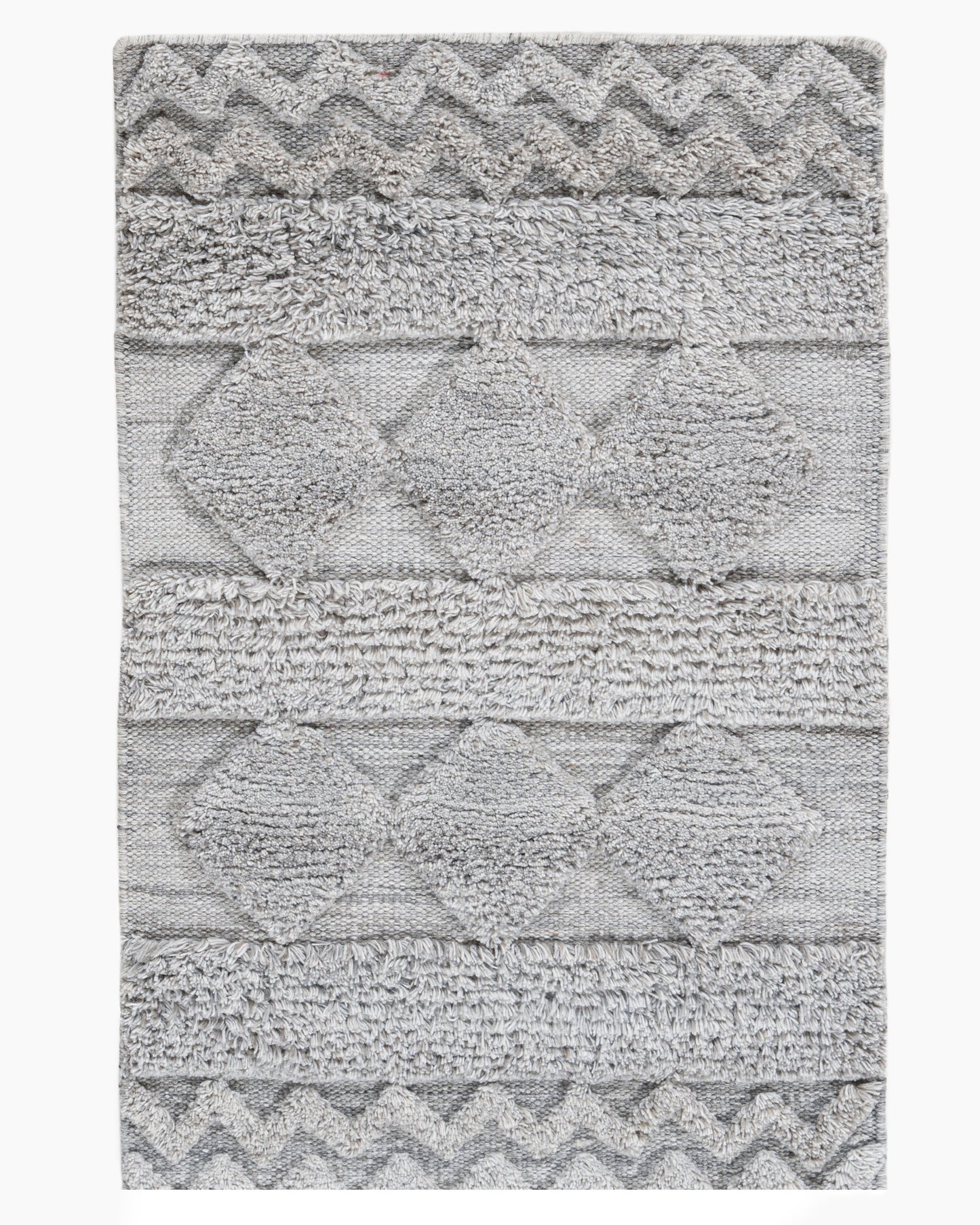WAHO_IMAGE::ntm-7318-four-seasons-diamond-light-gray-2.00x3.00-15905.jpg