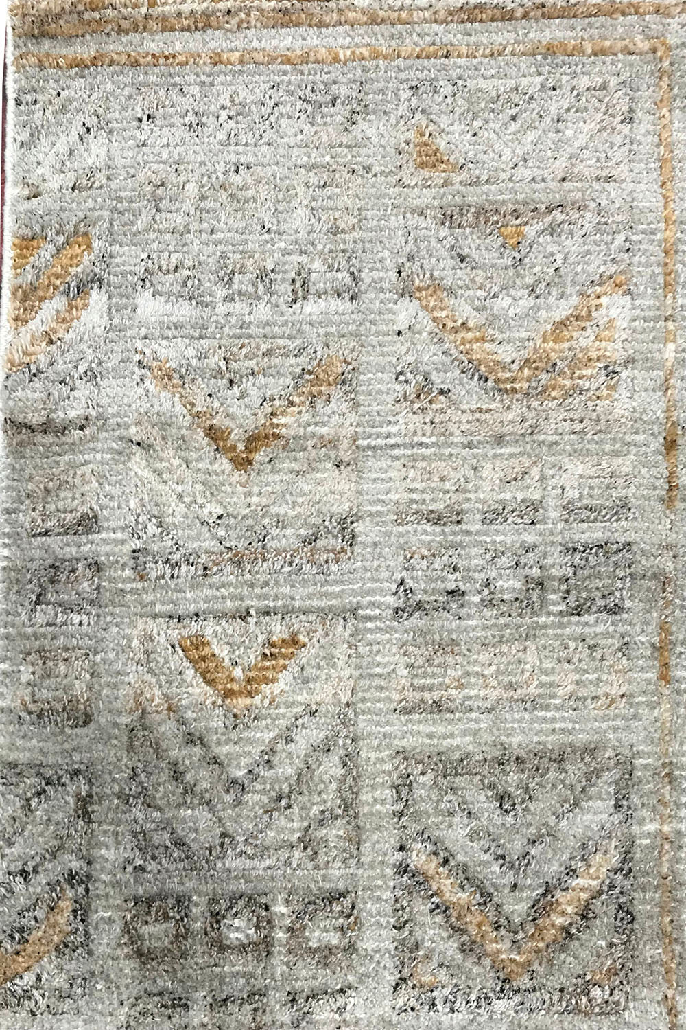 NTN-7330 - Four Seasons Rustic Gray Canyon