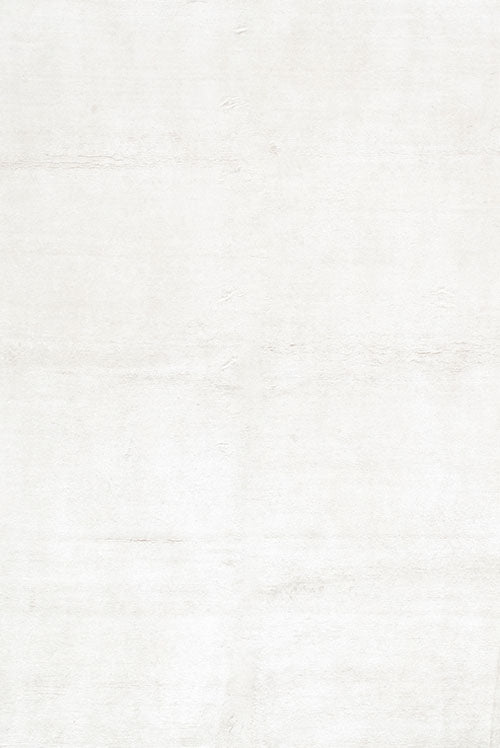 PT1032 - Bamboo Viscose & Wool Rug