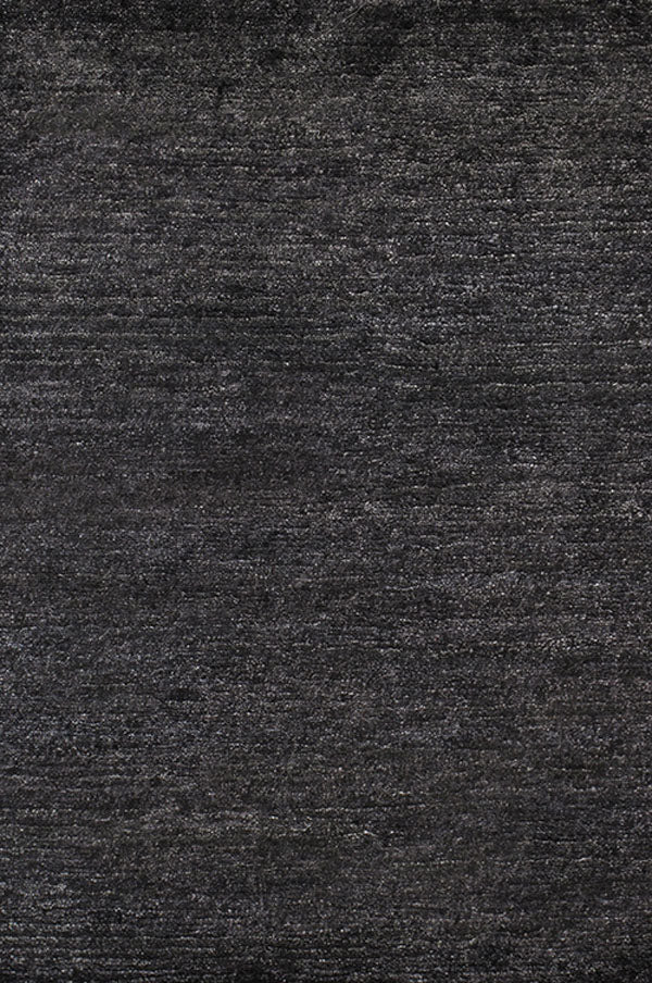 PT1039S - Bamboo Viscose & Wool Contemporary Rug