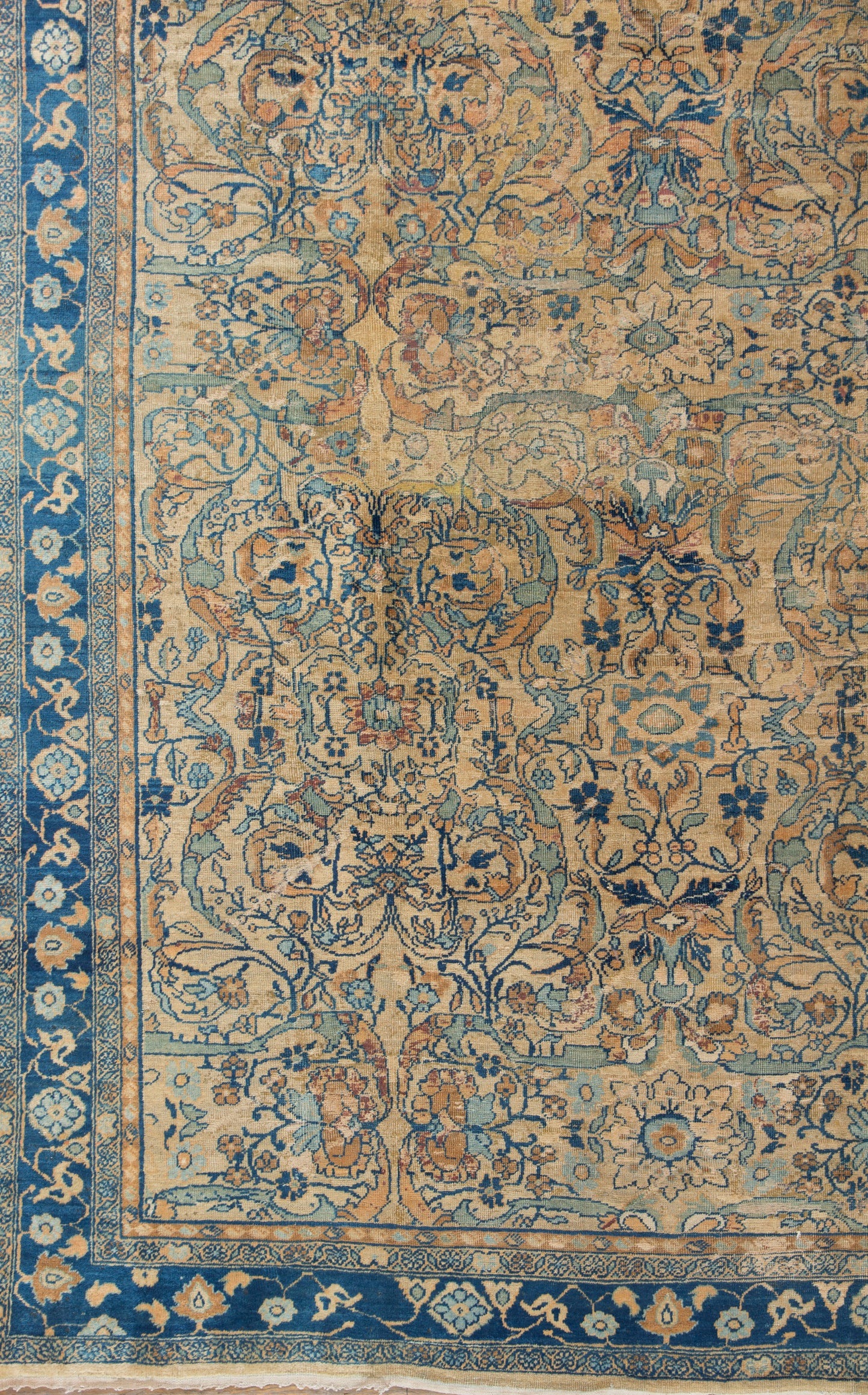 WAHO_IMAGE::q435-antique-persian-feraghan-rug-7.09x11.03-2975.jpg