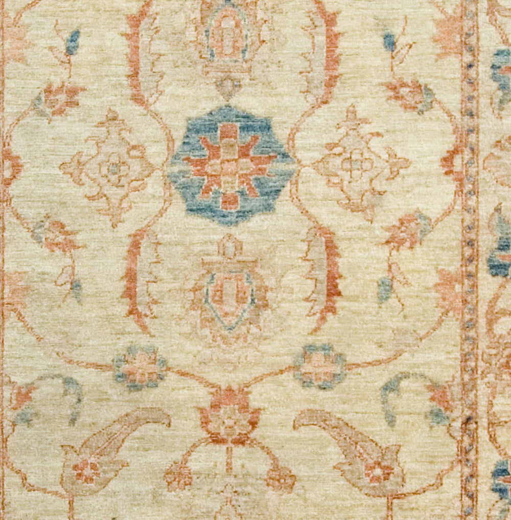WAHO_IMAGE::q507-sultanabad-style-rug-4.03x6.09-1778.jpg