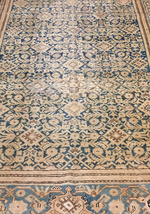 WAHO_IMAGE::q790-antique-persian-malayer-rug-5.00x9.06-6040.jpg