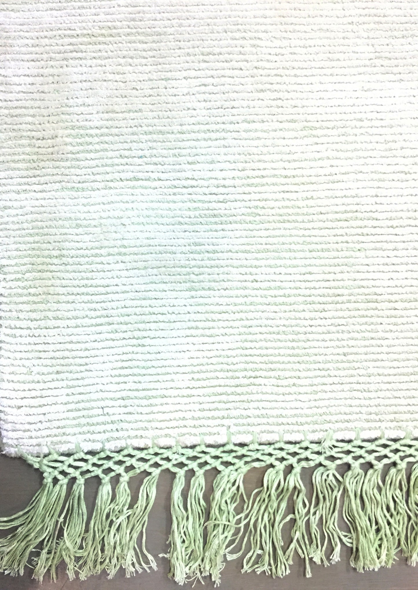 WAHO_IMAGE::s-3378-c1-simplicity-chic-green-cream-sample-0.06x0.06-16137.jpg