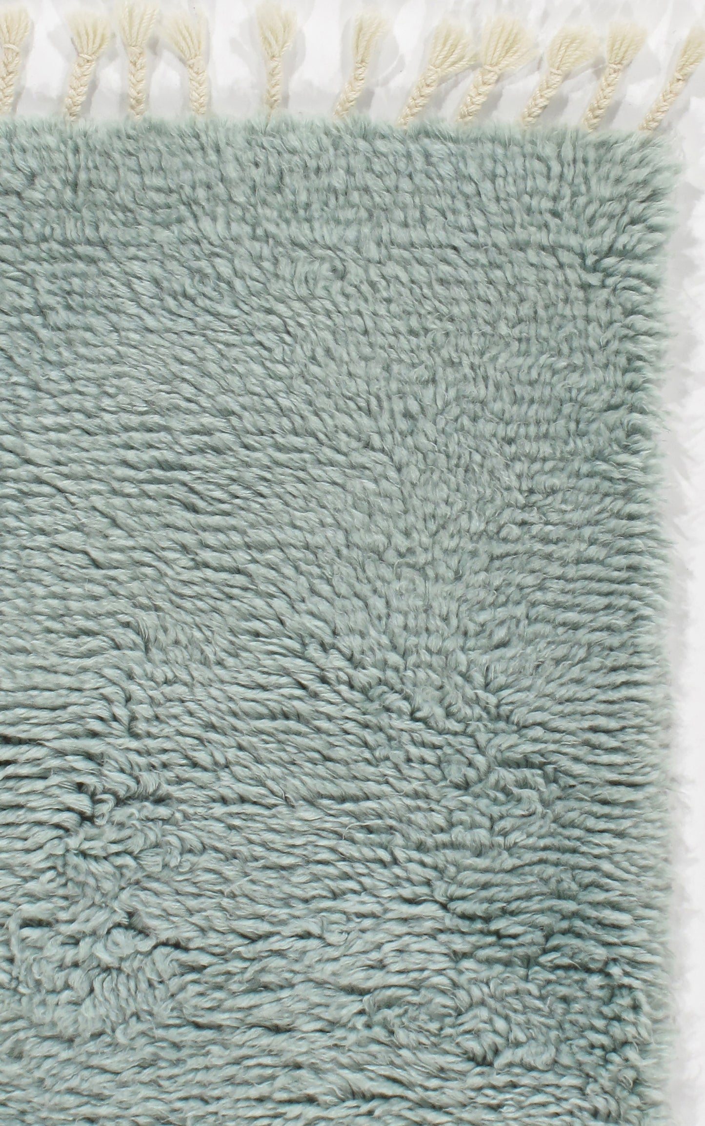 WAHO_IMAGE::s-3662-moroccan-collection-aqua-fluffy-sample-1.00x1.06-16119.jpg