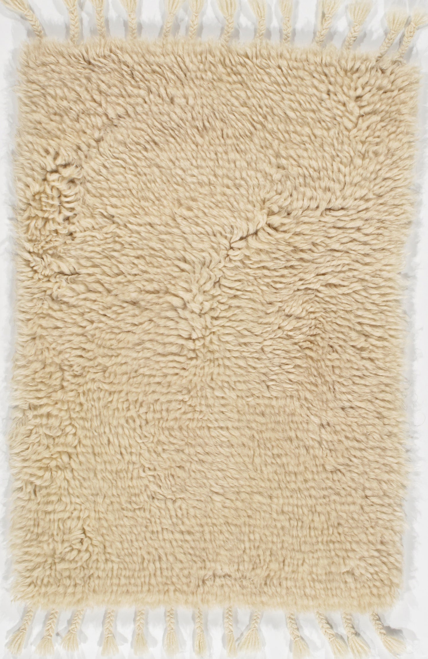 WAHO_IMAGE::s-3669-moroccan-style-fluffy-cream-rug-sample-1.00x1.00-16121.jpg