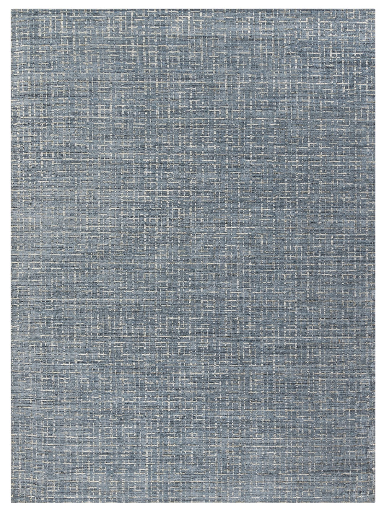 WAHO_IMAGE::s-4632-a-simplicity-comfort-blue-gray-sample-1.00x1.00-16140.jpg
