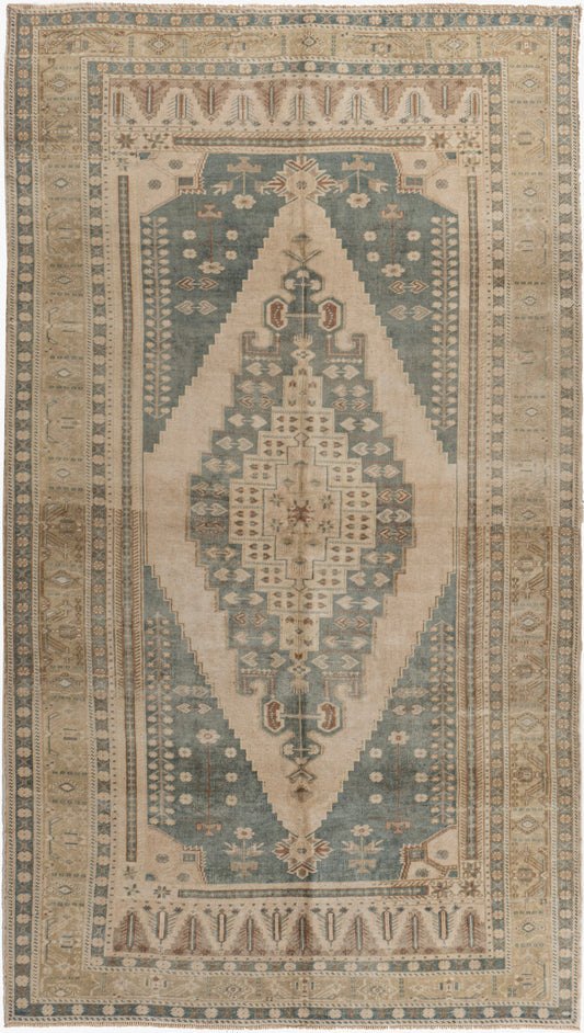 WAHO_IMAGE::s-5150-vintage-turkish-oushak-rug-0.00x0.00-17776.jpg