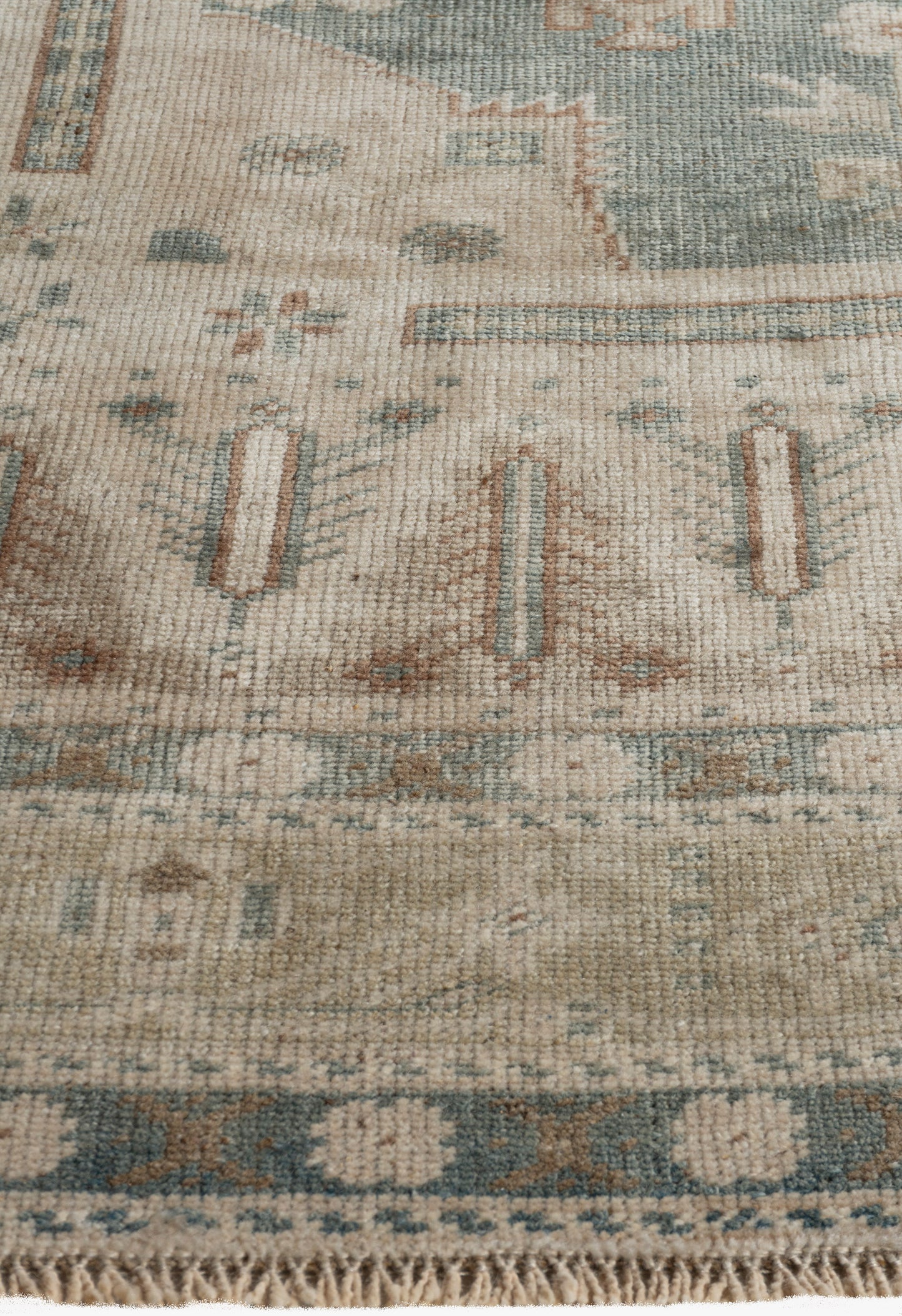 WAHO_IMAGE::s-5150-vintage-turkish-oushak-rug-0.00x0.00-17783.jpg