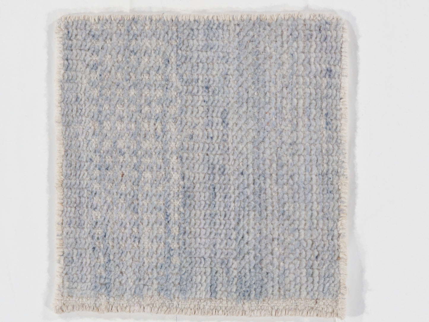 WAHO_IMAGE::s-7007-10-zoe-rose-hi-lo-collection-grass-sample-light-blue-ivory-1.00x1.00-16145.jpg