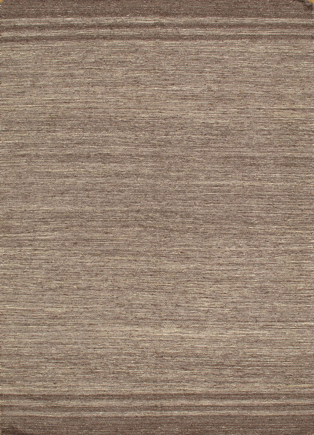 SM1005-NK1003 - Contemporary Kilim Rug