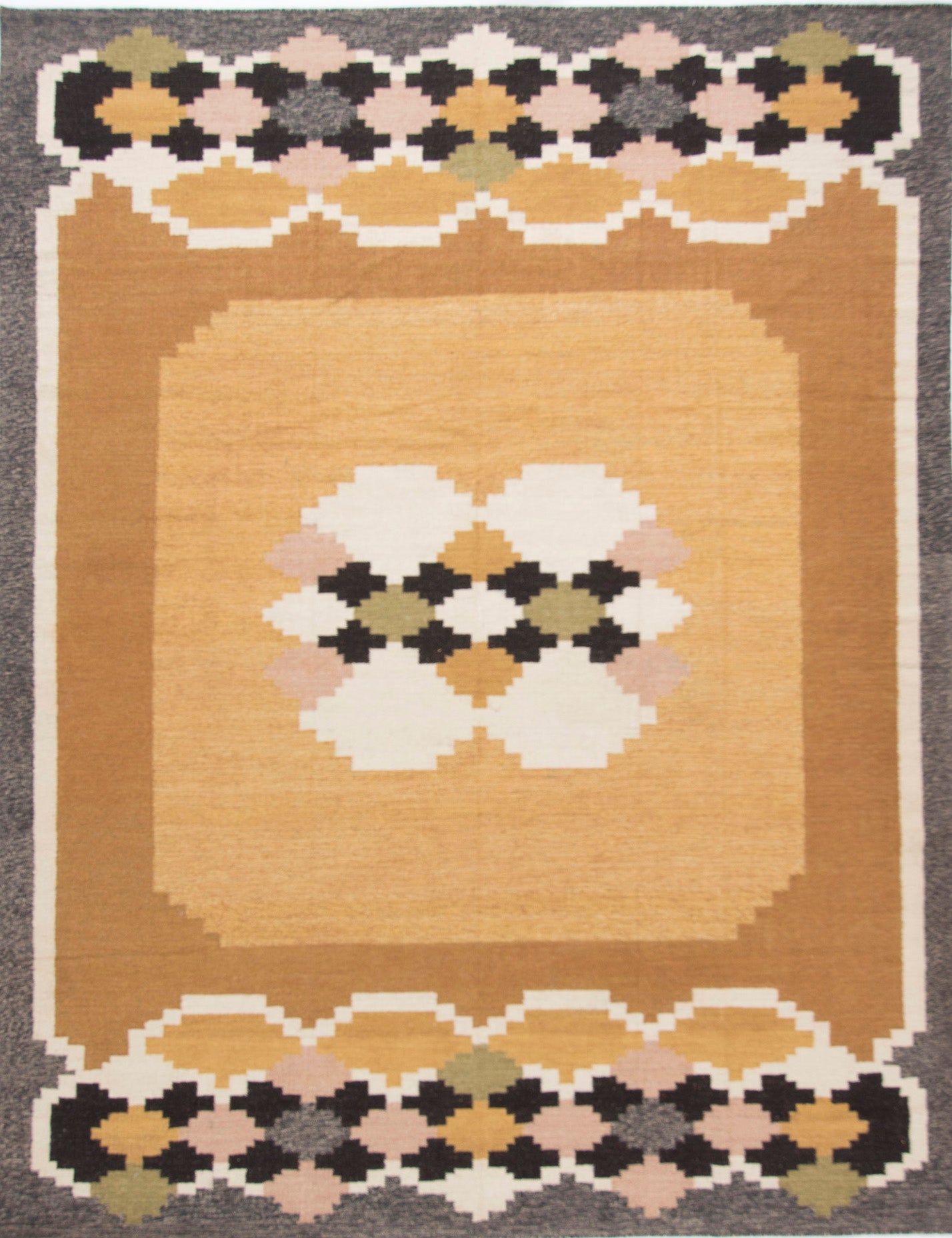 WAHO_IMAGE::sm1066-w-za1001-modern-kilim-rug-9.00x12.00-1141.jpg