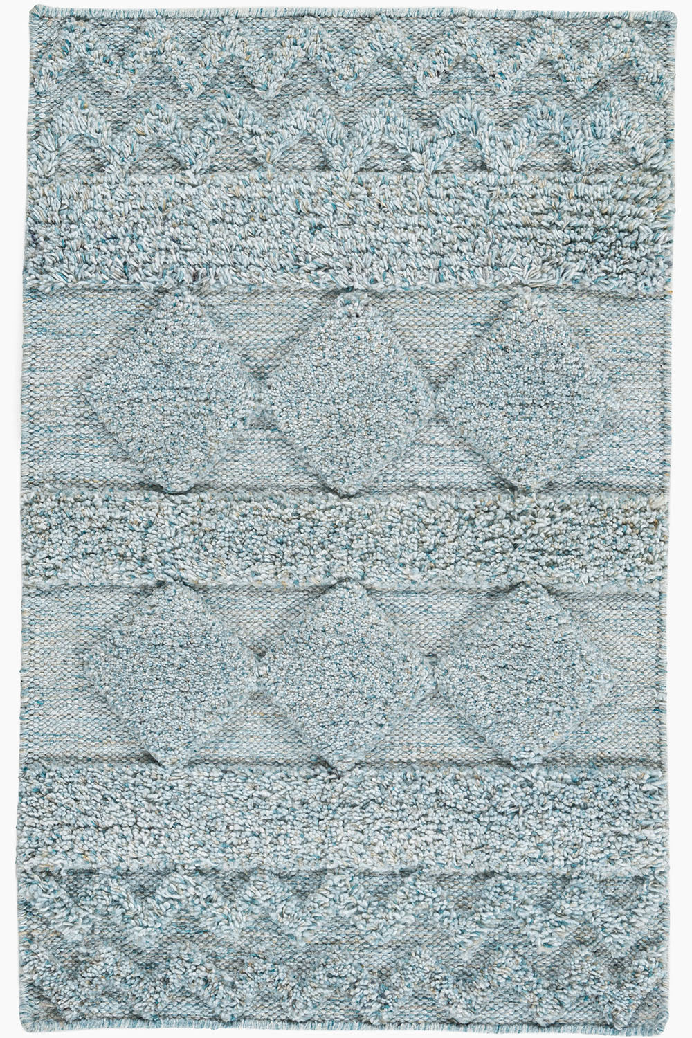 WAHO_IMAGE::sntm7240-four-seasons-diamond-teal-0.06x0.06-15949.jpg