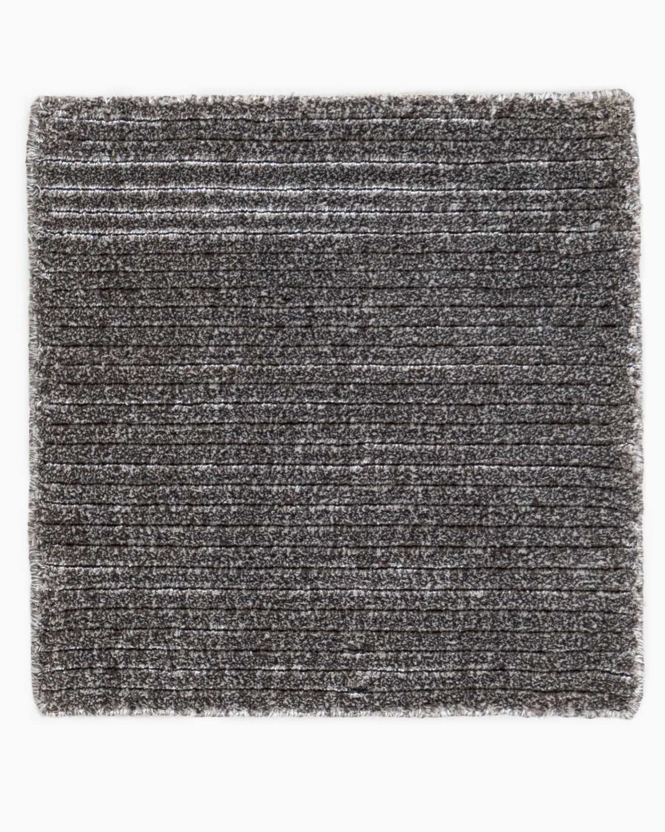 WAHO_IMAGE::sntm7242-four-seasons-linear-gray-0.06x0.06-15951.jpg