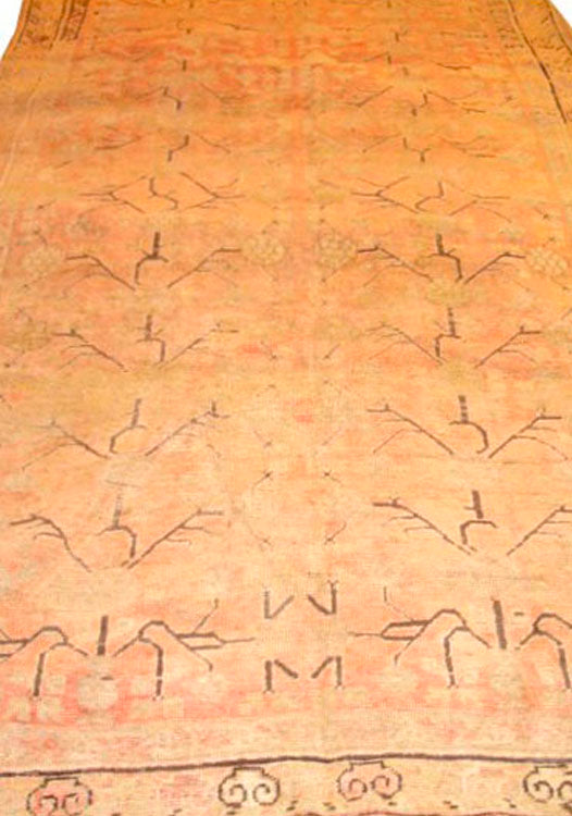 WAHO_IMAGE::u-1011-antique-khotan-gallery-size-rug-5.03x9.07-5996.jpg