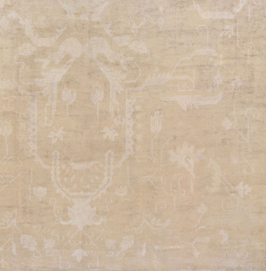 WAHO_IMAGE::u-1086-antique-turkish-oushak-rug-11.10x19.05-8406.jpg