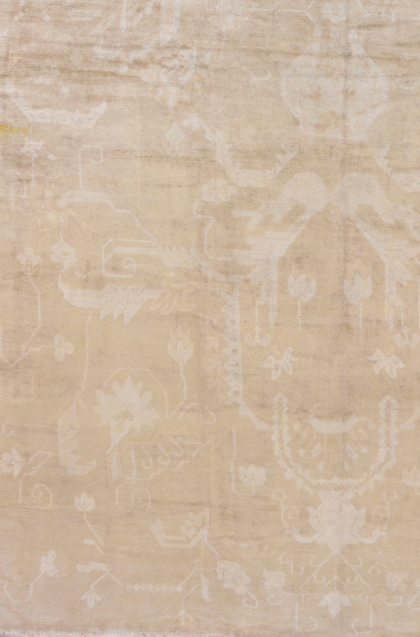 WAHO_IMAGE::u-1086-antique-turkish-oushak-rug-11.10x19.05-8408.jpg