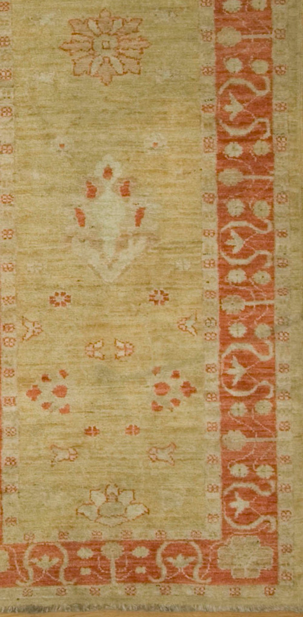 U-1127 - Choobi Rug