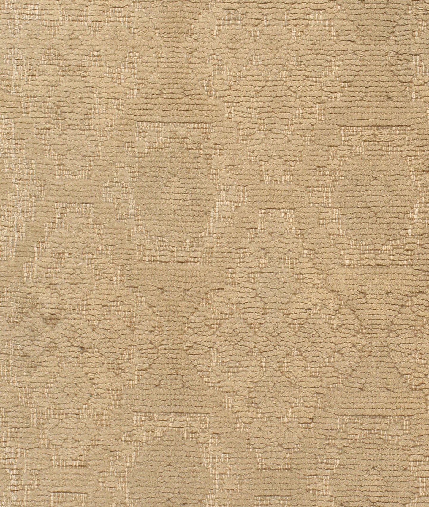 WAHO_IMAGE::u-1166-vintage-spanish-rug-7.00x9.02-2127.jpg