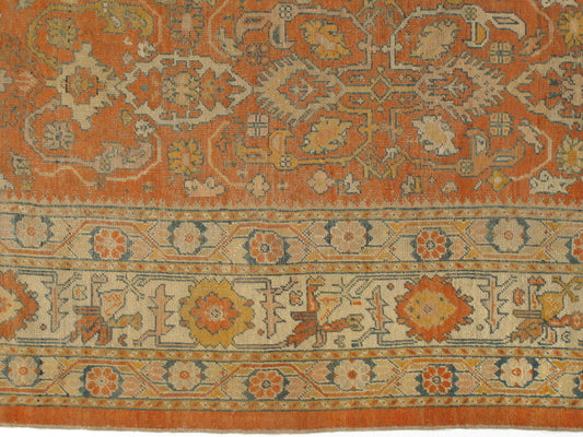 WAHO_IMAGE::u-1181-antique-turkish-oushak-rug-12.02x15.02-2634.jpg