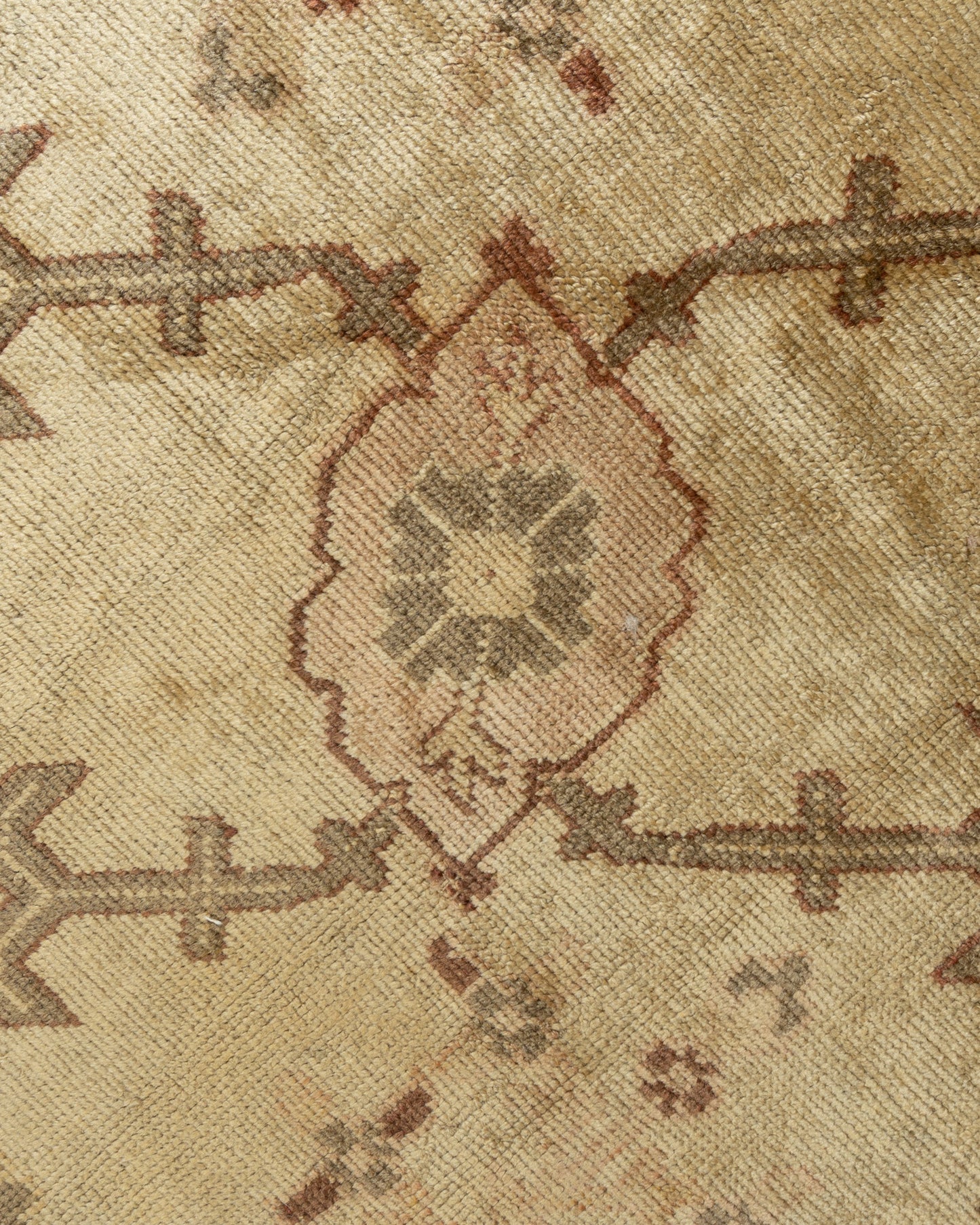 WAHO_IMAGE::u-1240-antique-turkish-oushak-rug-9.10x14.00-14616.jpg