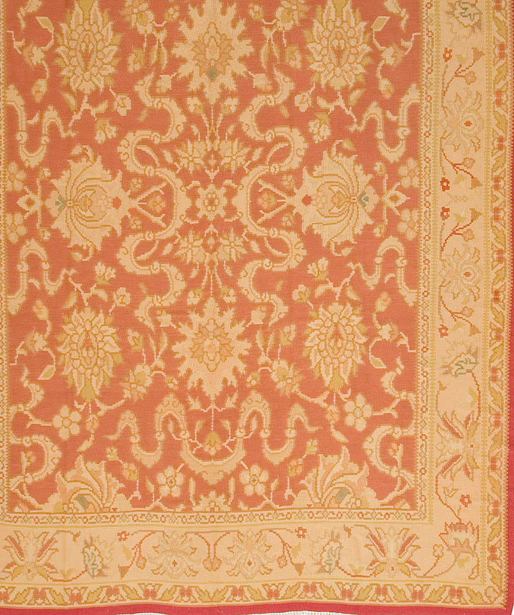 WAHO_IMAGE::u-1265-vintage-bessarabian-kilim-8.00x11.00-8498.jpg