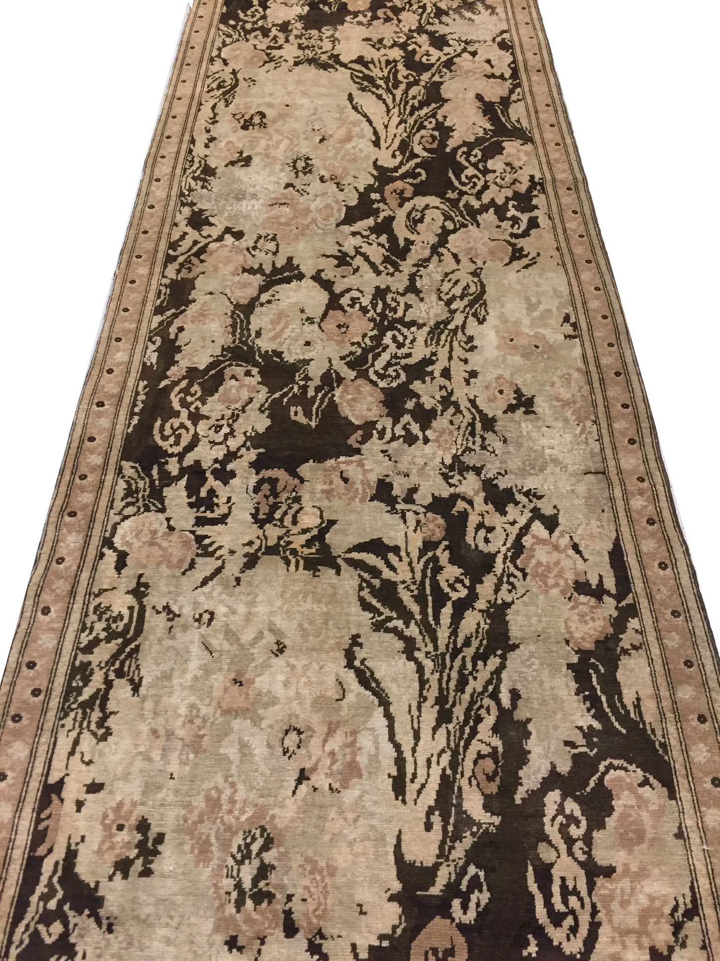 WAHO_IMAGE::u-1364-antique-persian-karaja-runner-rug-3.07x15.00-8170.jpg