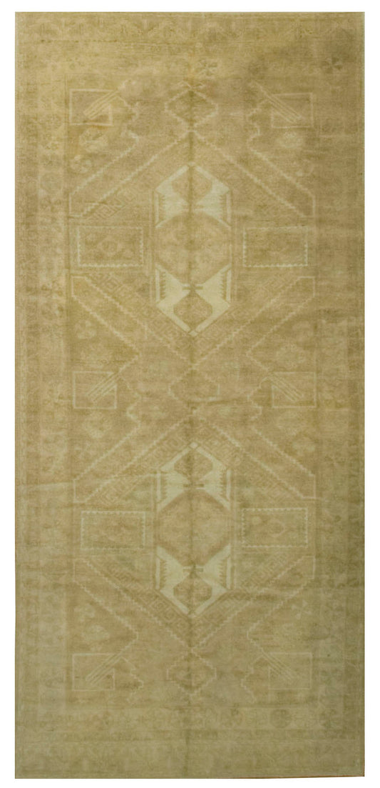 WAHO_IMAGE::u-1366-vintage-turkish-oushak-rug-runner-5.00x11.03-16447.jpg
