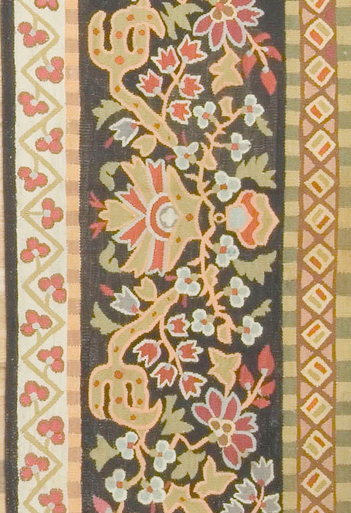 WAHO_IMAGE::u-1467-antique-aubusson-panel-rug-2.03x11.02-2394.jpg