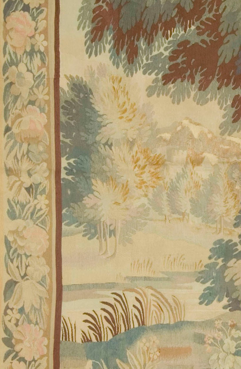 WAHO_IMAGE::u-1468-french-19th-century-5.07x9.01-3007.jpg