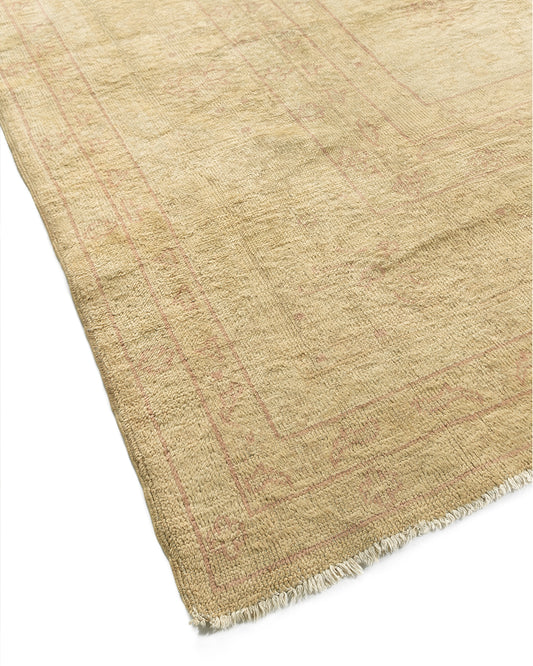 WAHO_IMAGE::u-1509-antique-turkish-oushak-rug-13.00x16.00-12568.jpg