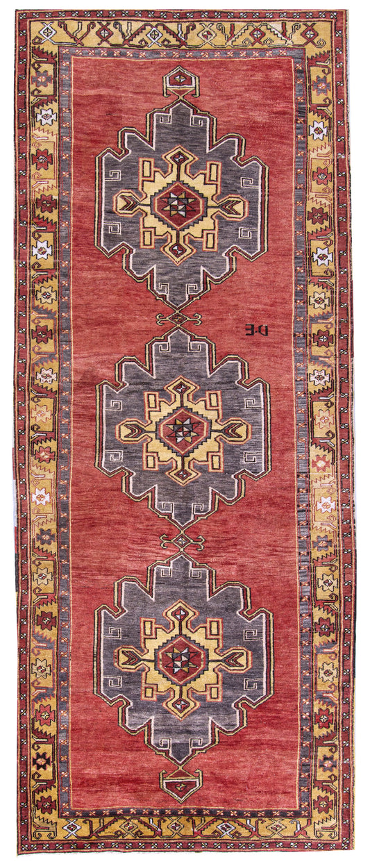 WAHO_IMAGE::u-1519a-vintage-anatolian-oushak-gallery-size-05.03x12.07-12728.jpg