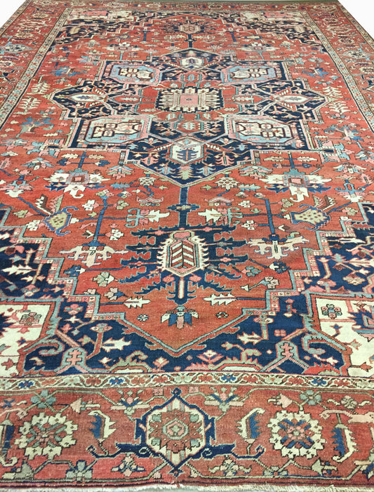 WAHO_IMAGE::u-1613-geometric-antique-persian-heriz-serapi-rug-9.08x13.07-5731.jpg