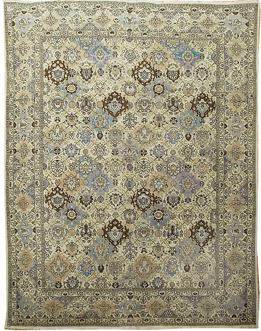 WAHO_IMAGE::u-1719-vintage-persian-tabriz-rug-9.10x12.10-4966.jpg