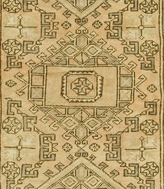 WAHO_IMAGE::u-1870-vintage-turkish-oushak-rug-4.05x5.07-3449.jpg