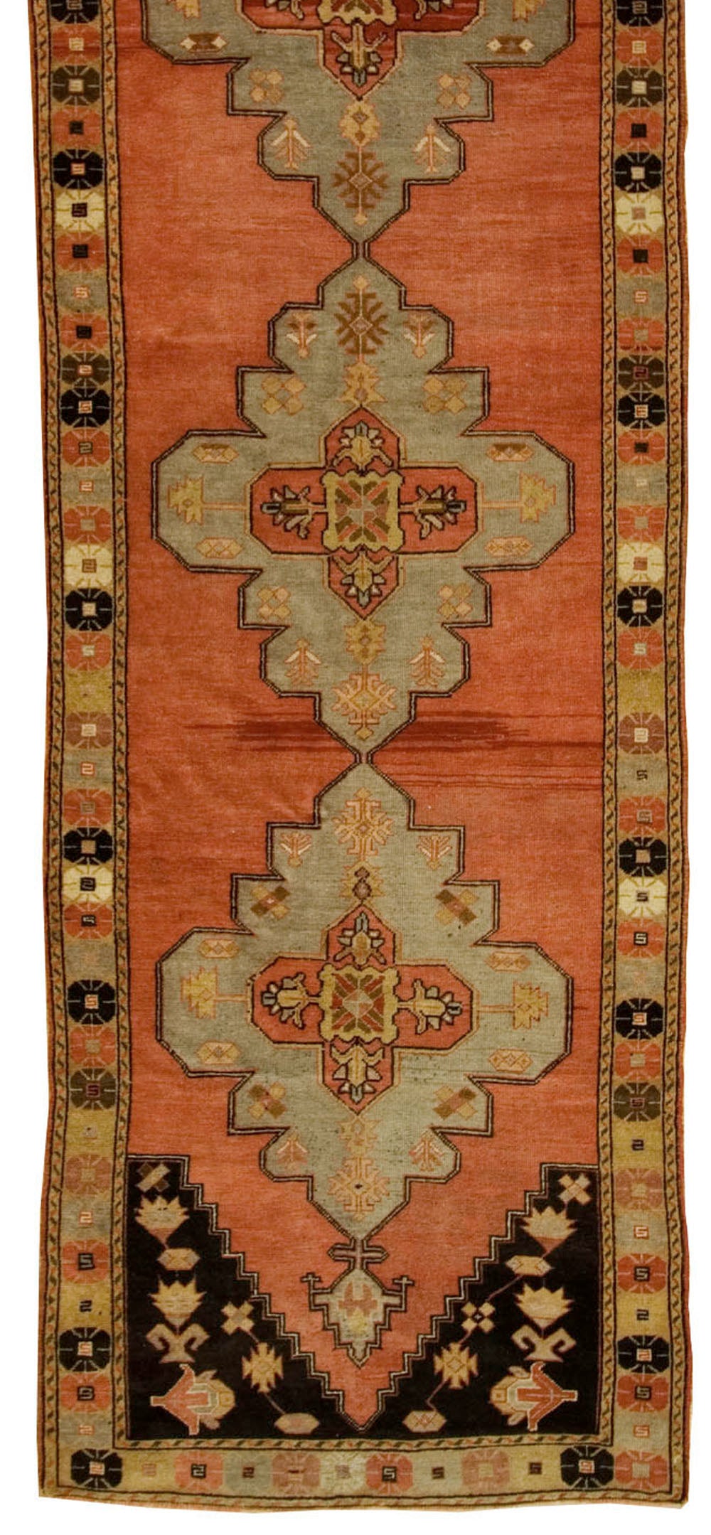 WAHO_IMAGE::u-1876-vintage-turkish-oushak-runner-rug-3.08x11.02-18478.jpg