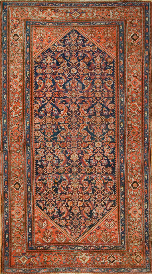 WAHO_IMAGE::u-1972-antique-persian-malayer-gallery-size-rug-6.00x12.10-311.png