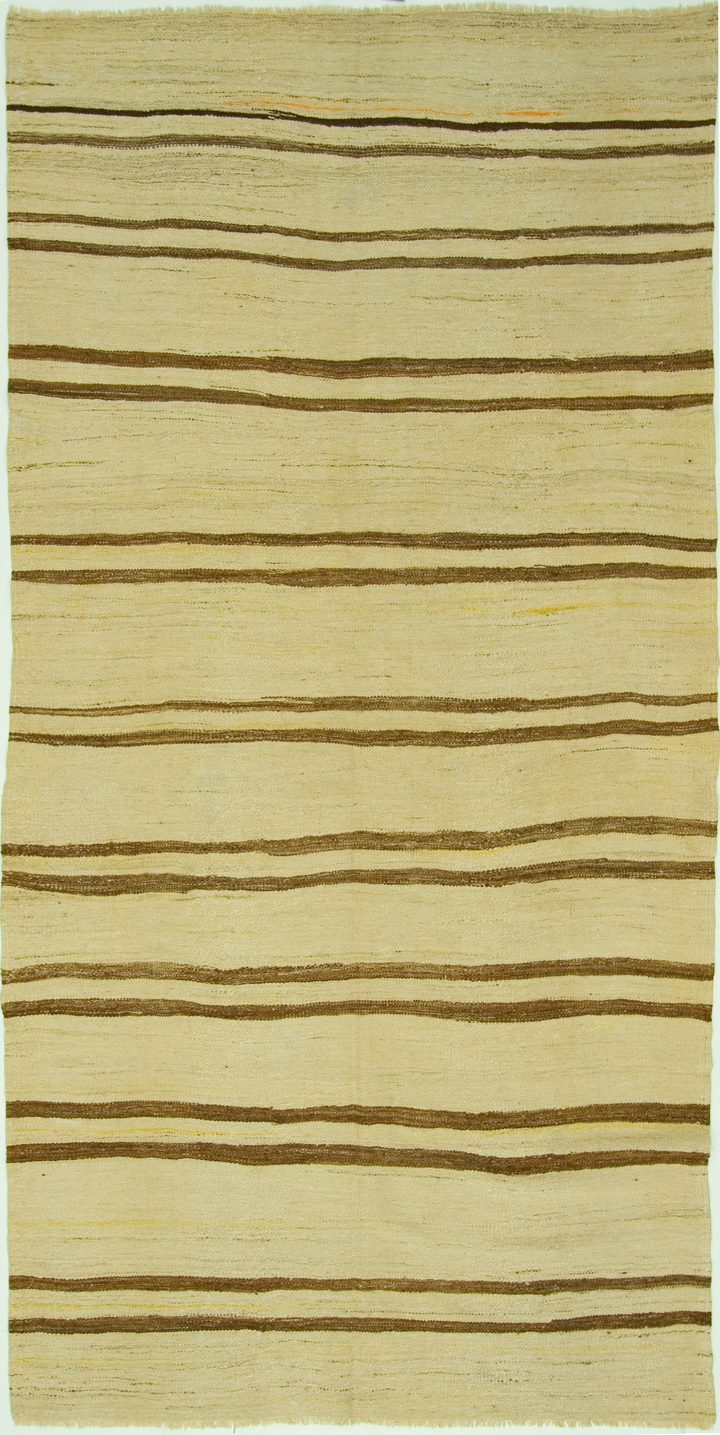WAHO_IMAGE::u-1995-vintage-turkish-kilim-gallery-size-rug-5.01x10.02-322.png