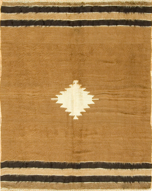 WAHO_IMAGE::u-2016-vintage-turkish-mohair-rug-4.02x5.02-336.jpg