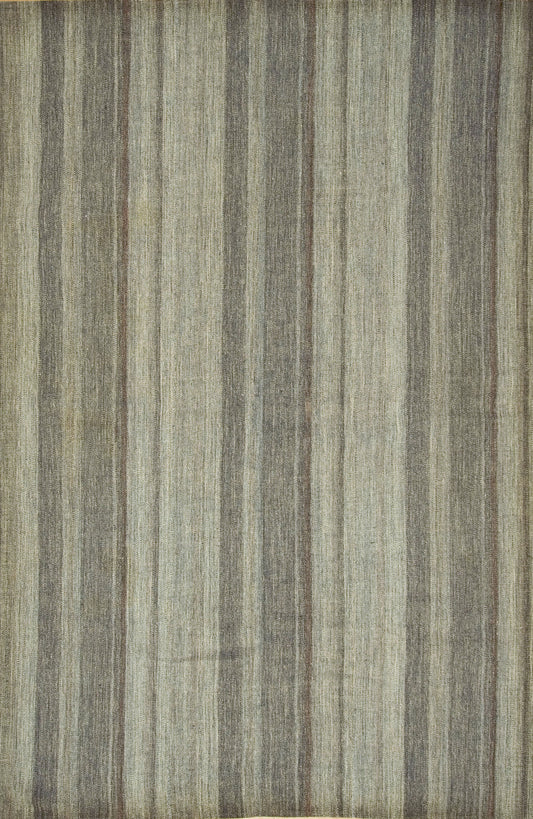 WAHO_IMAGE::u-2026-vintage-turkish-kilim-rug-7.04x10.10-4705.jpg