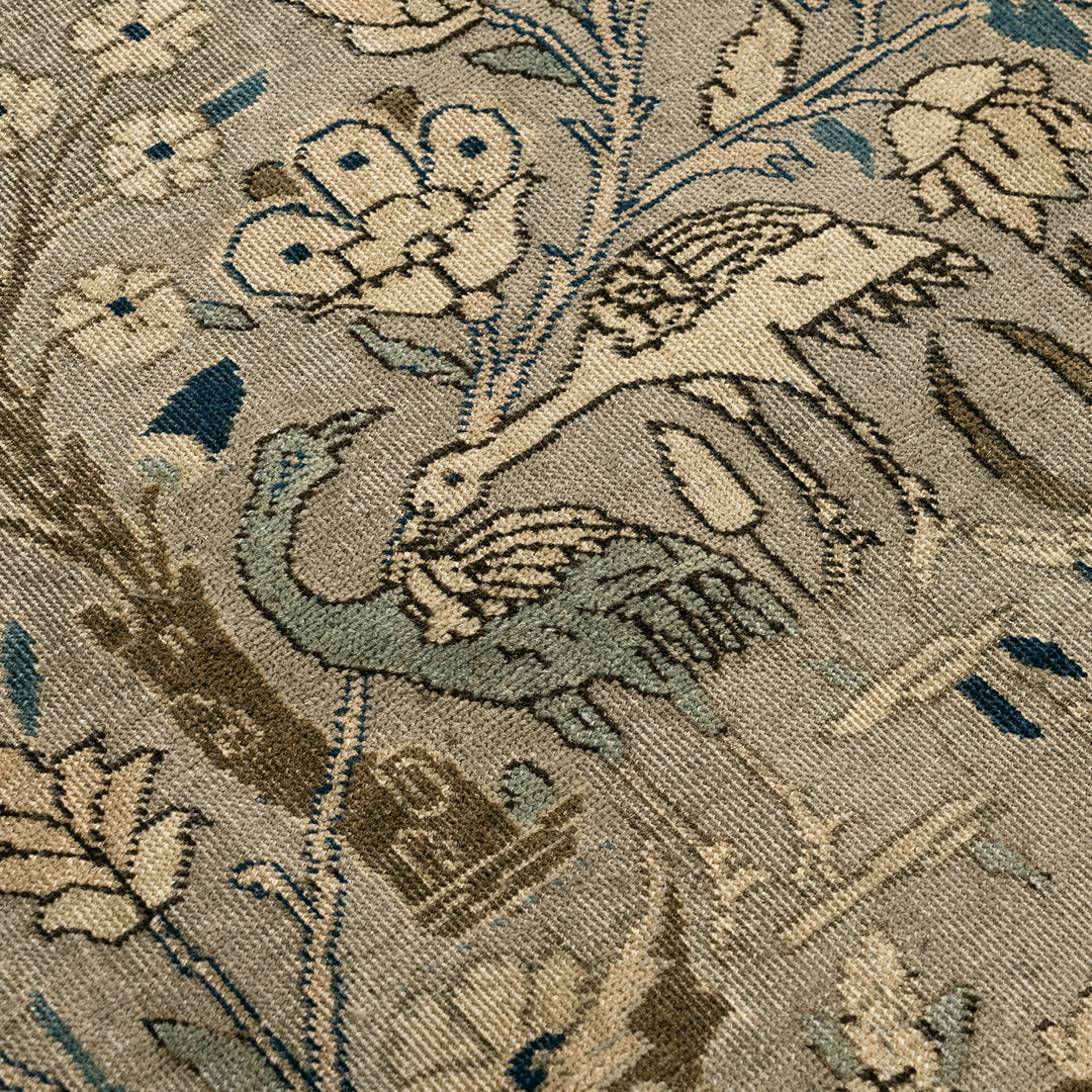 WAHO_IMAGE::u-2080-antique-persian-animal-pictorial-tabriz-rug-13.03x20.05-18461.jpg