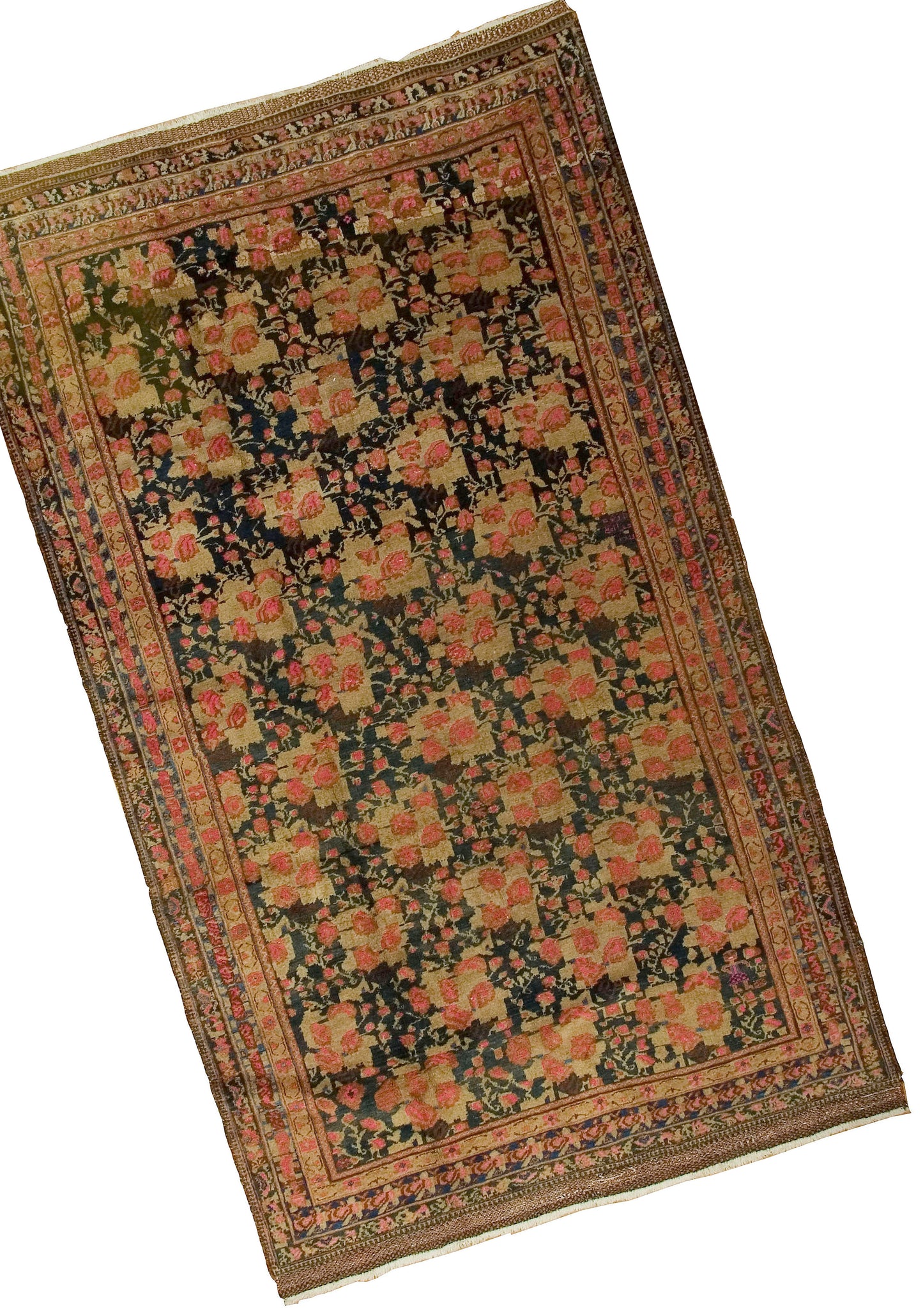 WAHO_IMAGE::u-2104-antique-afshar-rug-5.07x9.09-18495.jpg