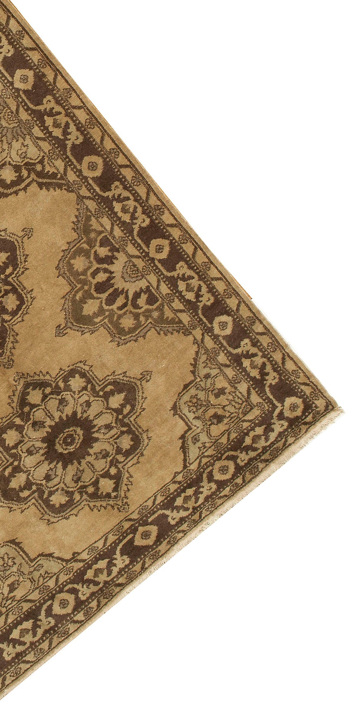 WAHO_IMAGE::u-2144-vintage-oushak-gallery-size-rug-4.09x12.06-3222.jpg