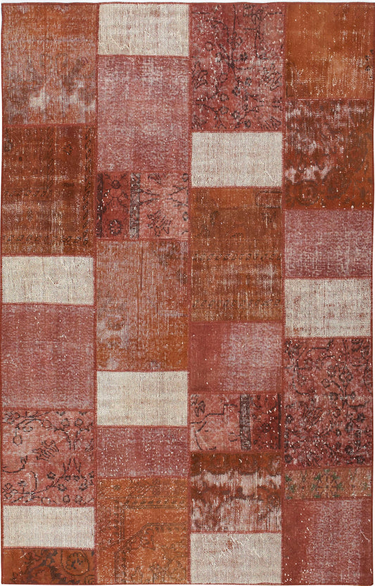WAHO_IMAGE::u-2161-vintage-turkish-patchwork-rug-5.06x8.10-1936.jpg