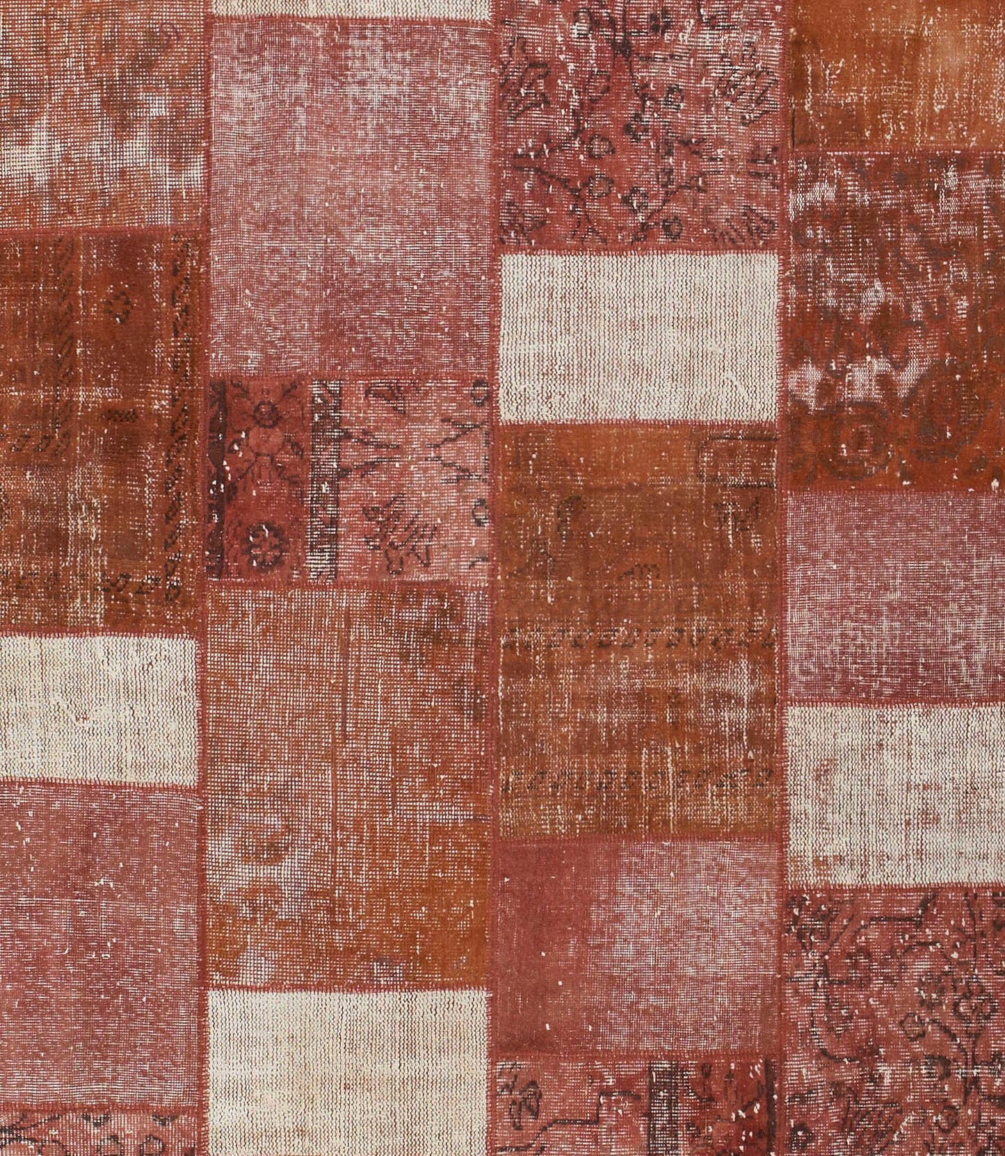 WAHO_IMAGE::u-2161-vintage-turkish-patchwork-rug-5.06x8.10-1937.jpg