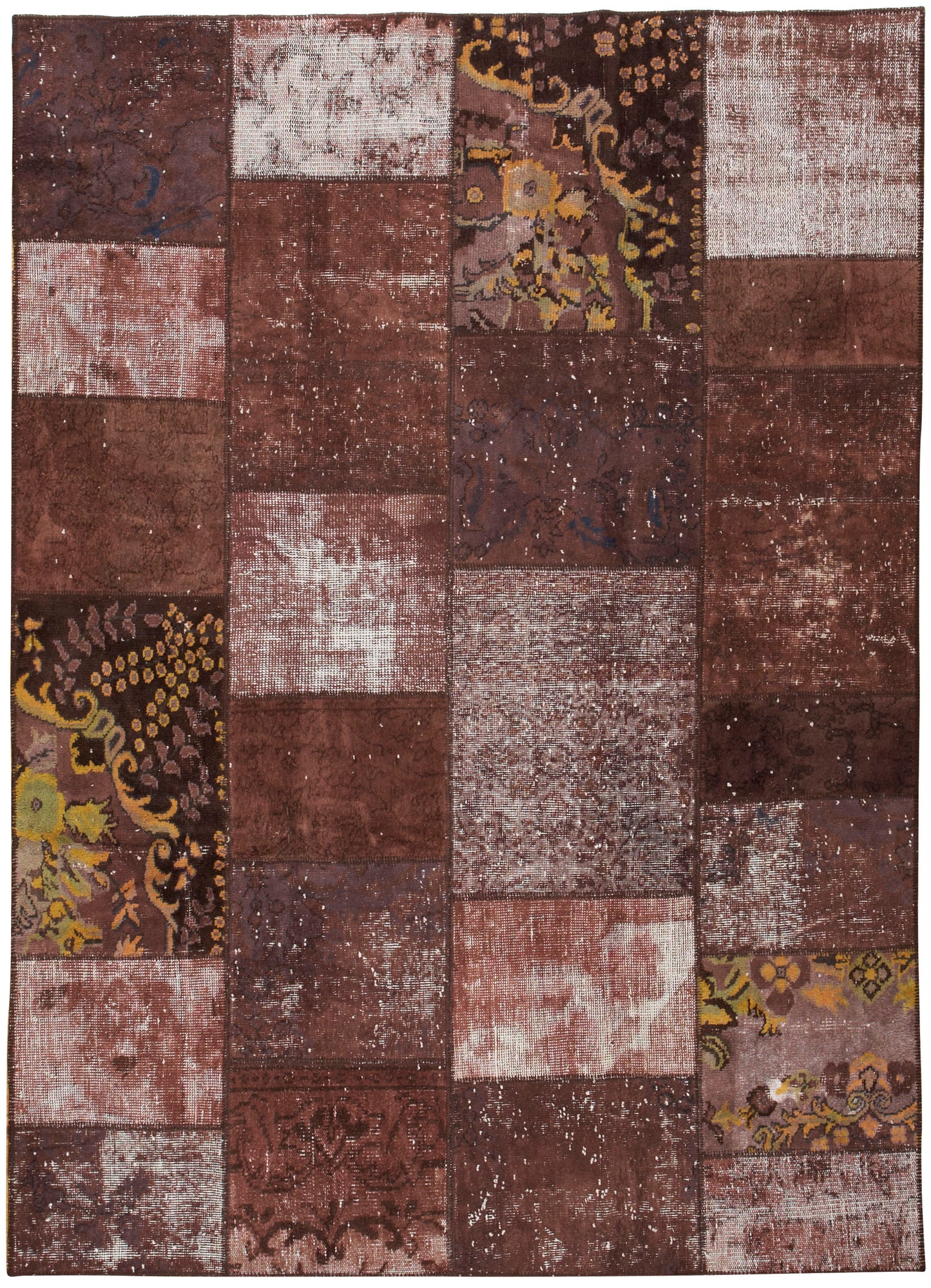 WAHO_IMAGE::u-2165-vintage-turkish-patchwork-rug-5.010x8.03-410.png