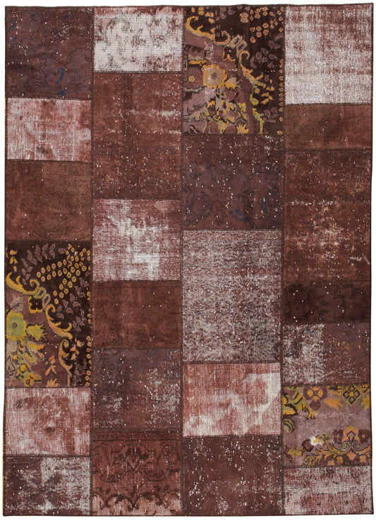 WAHO_IMAGE::u-2165-vintage-turkish-patchwork-rug-5.010x8.03-410.png