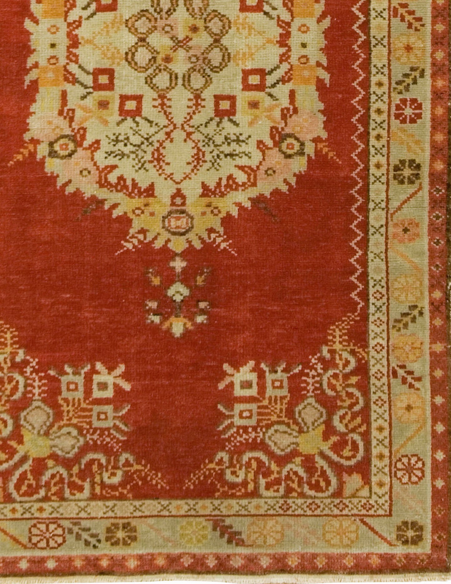 WAHO_IMAGE::u-2184-vintage-turkish-oushak-rug-3.00x6.00-4805.jpg