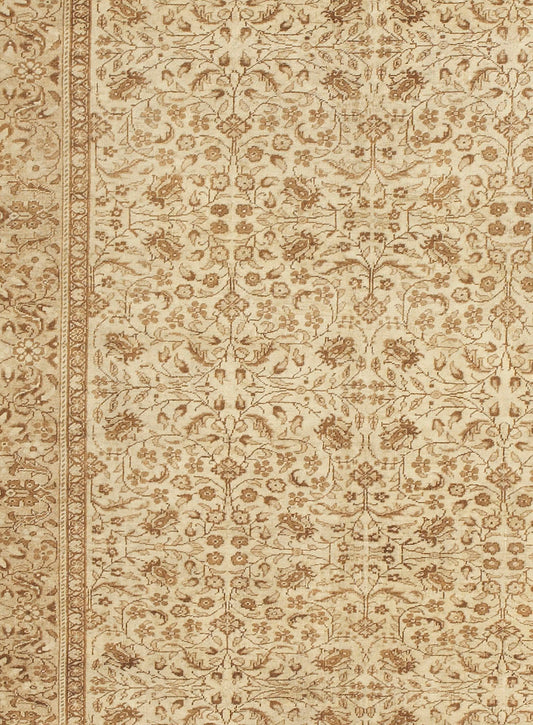 WAHO_IMAGE::u-2194-vintage-turkish-sivas-rug-4.01x7.02-3895.jpg