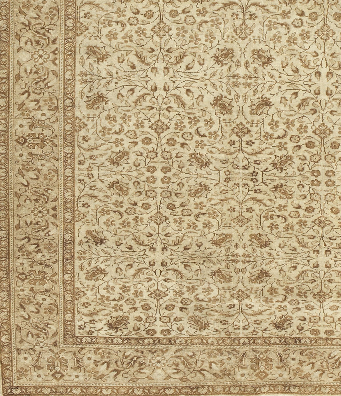 WAHO_IMAGE::u-2194-vintage-turkish-sivas-rug-4.01x7.02-3896.jpg